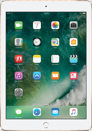 Ipad Air 2 Price In Qatar  HD Png Download