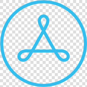 Download   Alchemy 365 Logo  HD Png Download