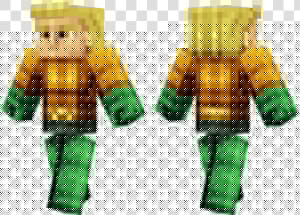 Transparent Aquaman Png   Halo Spartan Black Minecraft Skin  Png Download