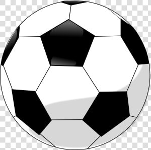 Cartoon Soccer Ball Png   Animated Soccer Ball Png  Transparent Png