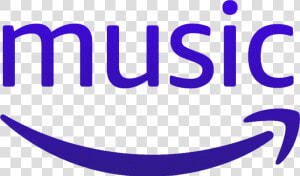  logopedia10   Music Prime Logo Svg  HD Png Download