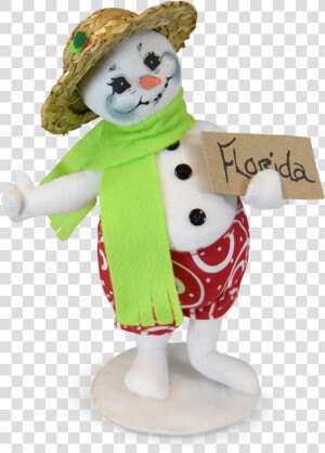 Figurine  HD Png Download