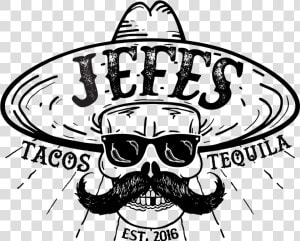 Tacos And Tequila Png  Transparent Png