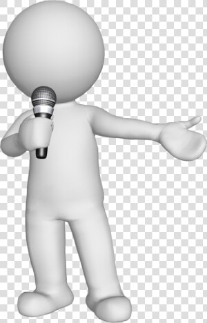 Index Of Wp Content  HD Png Download