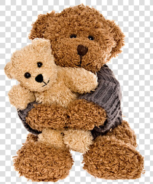 My Teddy Bear  Cute Teddy Bears  Cuddling  Love Bear    Love Teddy Bear Quotes  HD Png Download