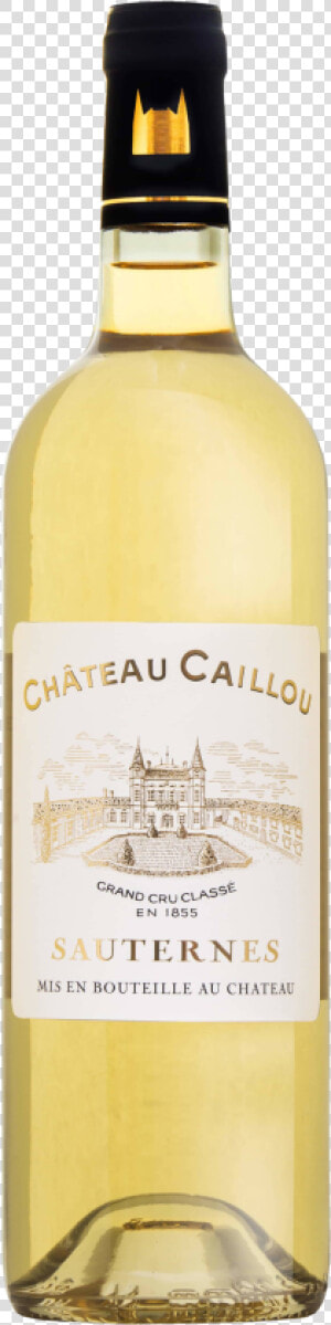 2018 Château Caillou Title 2018 Château Caillou   Jimador Tequila  HD Png Download
