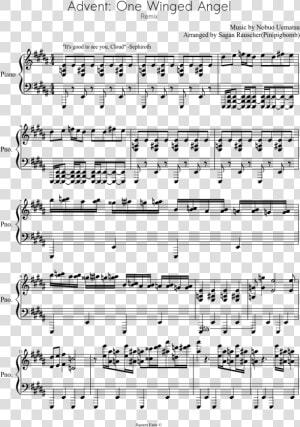 Westworld Heart Shaped Box Sheet Music  HD Png Download