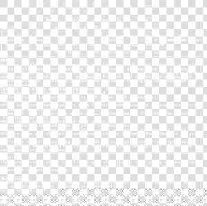 Windows Xp Usb Stick Edition   Png Download   Cmd Commands  Transparent Png