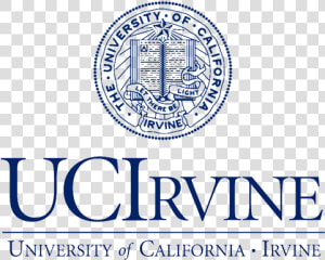 Uci Logo Png  Transparent Png