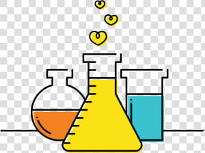 Science Kind   Related In Science Png  Transparent Png