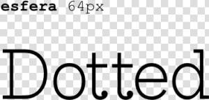 Esfera Joa0q 2x   Paper Product  HD Png Download