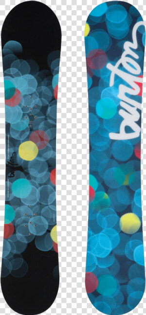 Download Snowboard Png   Snowboard Png  Transparent Png