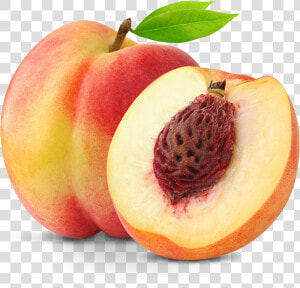 Thumb Image   Peaches Seeds  HD Png Download