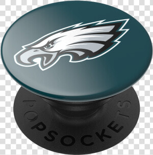 2019 Schedule Wallpaper Philadelphia Eagles  HD Png Download