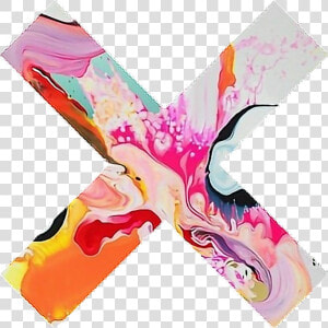 Colour Splash Painting Competition   Abstract Movement Art  HD Png Download