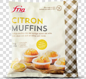 Fria Muffins  HD Png Download