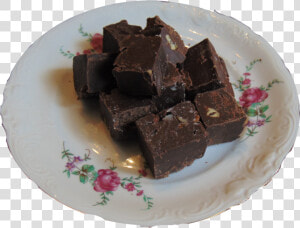 Fudge  HD Png Download
