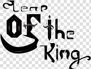 Banner flyer Done For Year Of The King Fashion Show  HD Png Download