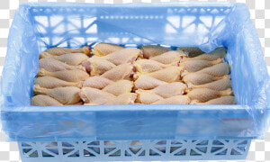 Curry Puff  HD Png Download