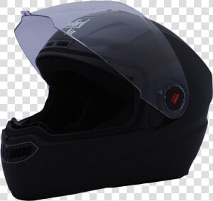 Steelbird Helmets Sba 1  HD Png Download