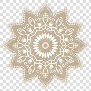 Transparent Henna Clipart   First Day Of School Memories  HD Png Download