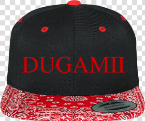 Cap   Baseball Cap  HD Png Download