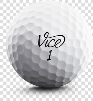 Vice Golf Pro Soft  HD Png Download