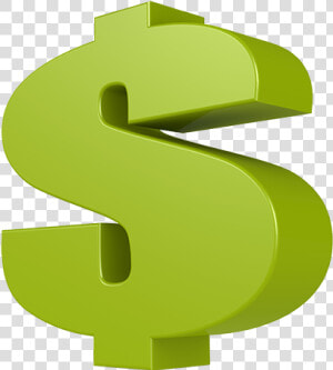 Dollarsign 1   Photography  HD Png Download