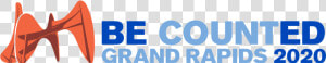 Be Counted Graphic  HD Png Download