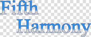 Thumb Image   Graphics  HD Png Download