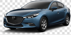 Mazda 3 2019 Price In Uae  HD Png Download
