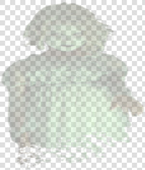  mq  girl  halloween  ghosts  ghost  HD Png Download
