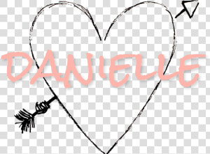 Transparent Rustic Heart Png   Heart  Png Download
