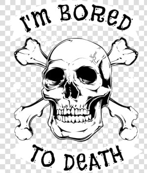 Transparent Bored Png   Im Bored  Png Download