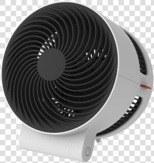 Electroworld Ventilator  HD Png Download