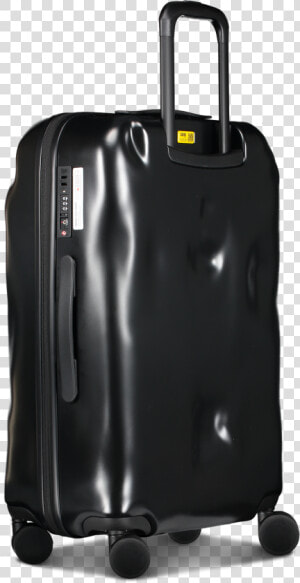 Baggage  HD Png Download