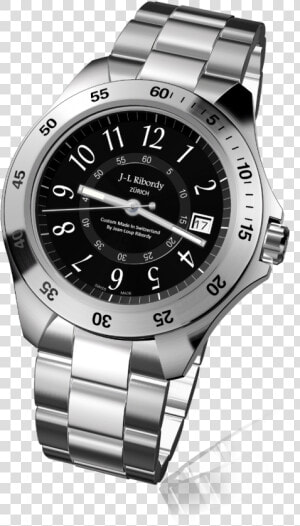 233   Rolex Air King 2018  HD Png Download