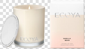 Ecoya Mini Madison   Ecoya  HD Png Download
