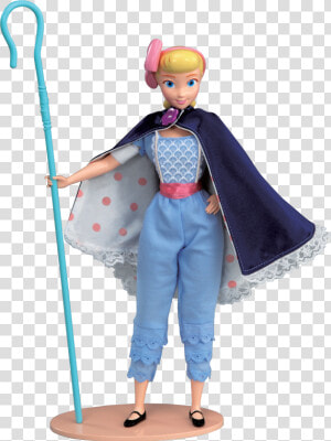 Takara Tomy Bo Peep  HD Png Download