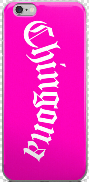 Postcard  HD Png Download
