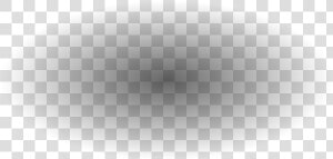 Gradient Black   Circle  HD Png Download