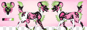 Transparent Dragon Fruit Png   Fruit Themed Dragons  Png Download