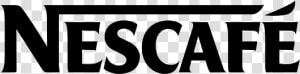 Nescafe  HD Png Download