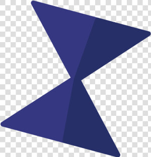 American Ninja Warrior Png  Transparent Png