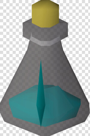 Png Acetic Acid  Transparent Png