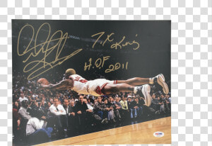 Dennis Rodman Png  Transparent Png