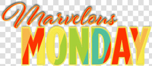 Expression Emotion Marvelous  HD Png Download