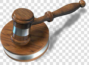 Gavel Png Image   Transparent Background Gavel Gif  Png Download
