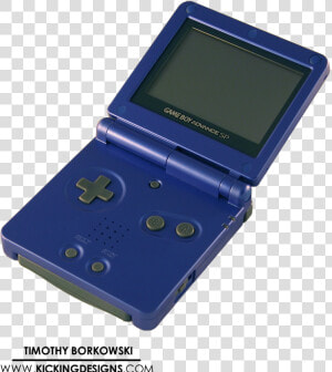 Gadget game Boy Console game Boy portable Electronic   Game Boy Old Ones  HD Png Download