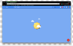 Inbox Png  Transparent Png